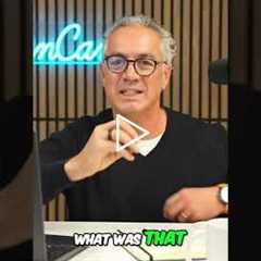 Corporate Escape: Freedom Over Revenue #shorts