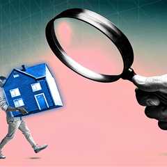 Housing Market Forecast for 2026: Will Prices Decline?