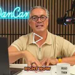 Set Goals and Believe in a Better Life #shorts