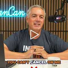 Mentor's Love: A Generous Gift #shorts