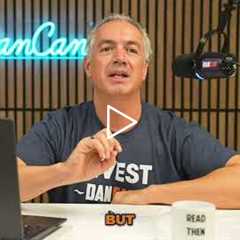 Life-Changing Lunch: An Invitation Arrives #shorts