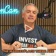 Discipleship Group Mentors Young Men #shorts