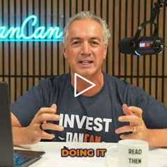 Bless Others Through Generosity #shorts