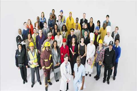 The Ultimate Guide to Finding Affordable Commercial Space in Clark County, Washington