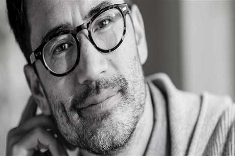 The Ultimate Guide to Business Insurance Costs in Clark County, Washington