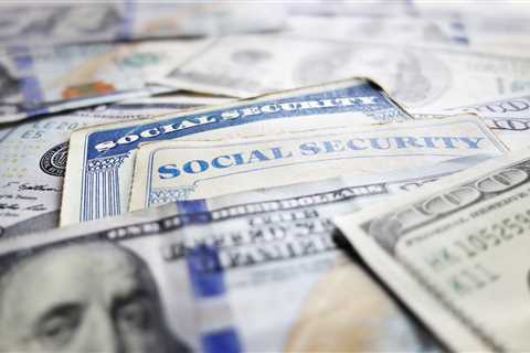 How Much You Can Earn on Social Security Without Reductions in 2026