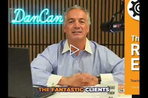 Generate Qualified Leads with Existing Customers #shorts