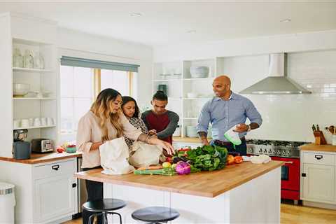 Live Luxuriously on a Fixed Income: Tips and Strategies