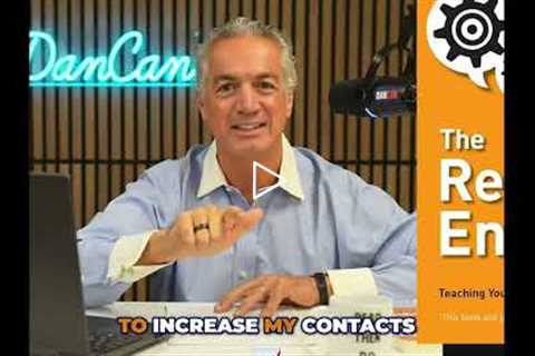 Daily Content and Network Expansion: Improve Lives #shorts