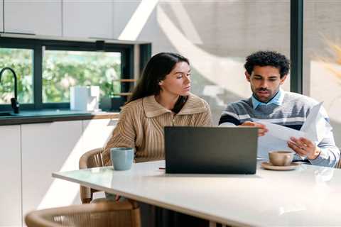 Cut Monthly Bills: 7 Tips to Save Without Sacrifice