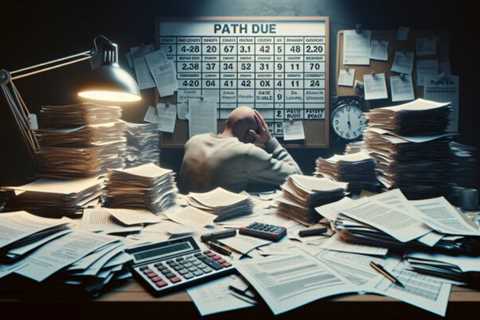 Extend Payday Loan Repayment Periods: A US Guide