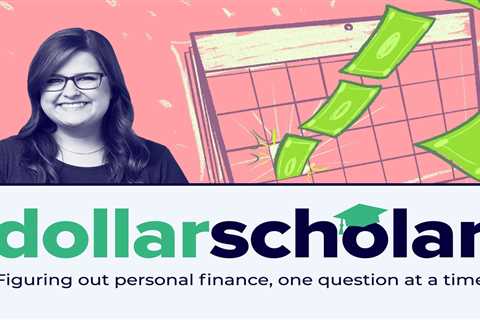 Payday Ritual: Can It Really Boost My Wealth?