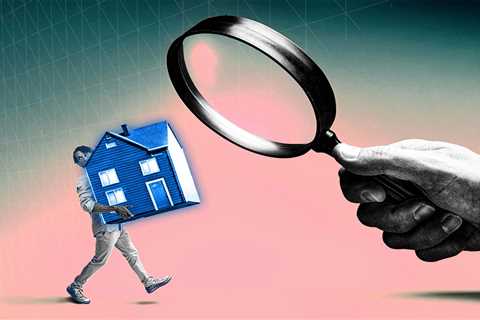 Housing Market Forecast for 2026: Will Prices Decline?