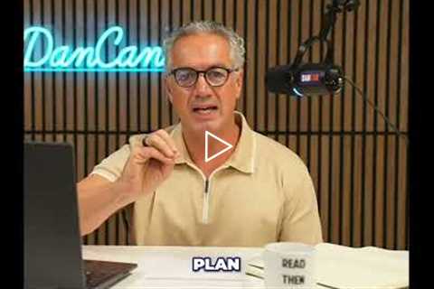 Unlock Commitment: Write Down Your Goals #shorts