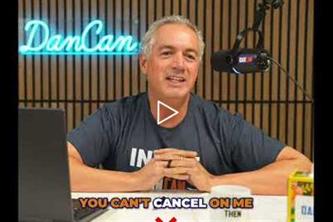 Mentor's Love: A Generous Gift #shorts