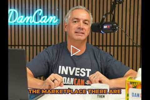 Discipleship Group Mentors Young Men #shorts