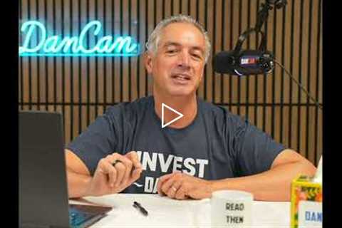 Generosity: More Than Just Money #shorts