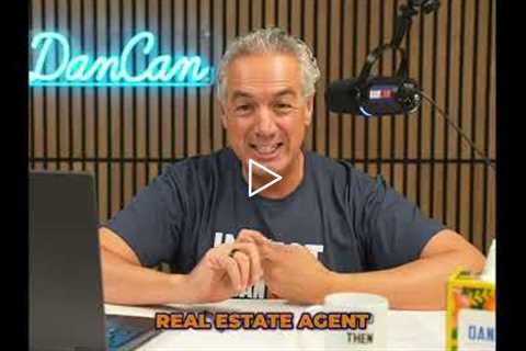 DanCan: The Deal Finder Explains #shorts