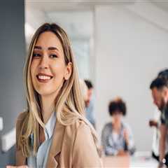 A Comprehensive Guide to Obtaining a Tax ID Number for Business Entities in Clearwater, Florida