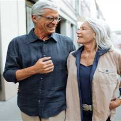 Retirees Relocating: Key Factors to Consider in a New City