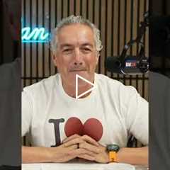 Book Review: Business Secrets From The Bible #shorts