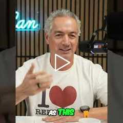 Mexico Beach Memory Under Anesthesia #shorts