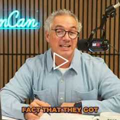 Celebrate Friends' Wins: No Comparison, Just Pure Joy! #shorts