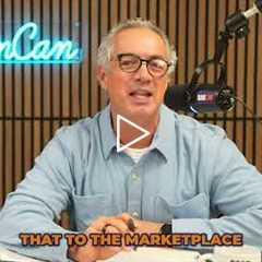 Mother Teresa Quote + Rooftops? Discover Your REAL Neighbor! #shorts