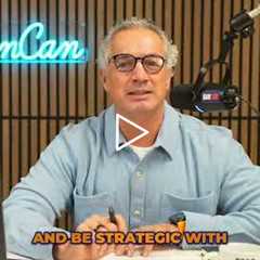 Pray For Your Circle & Value Everyone You Meet #shorts