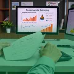 Personal Loan vs. Personal Line of Credit: Key Insights