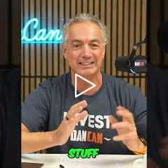 Hearing the Gospel: A Personal Story #shorts