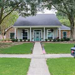 Unavoidable Retirement Expense You Can’t Ignore