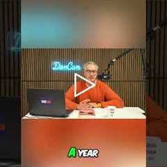 Life-Changing Book: How to Win Friends #shorts