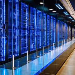 AI Growth Stocks: Tesla vs. Meta Platforms in 2026