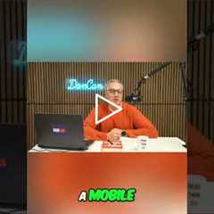 Bookmobile Memories: Sparking a Love for Reading #shorts