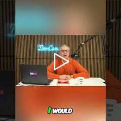 Sales Loneliness: Finding Solace in Books #shorts