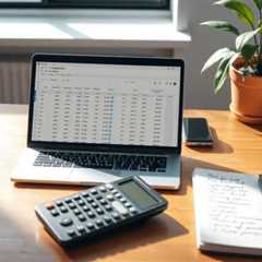 Common Budgeting Mistakes Draining Your Wallet: Save More Now