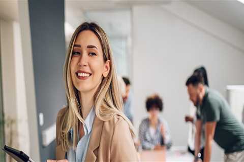 A Comprehensive Guide to Obtaining a Tax ID Number for Business Entities in Clearwater, Florida