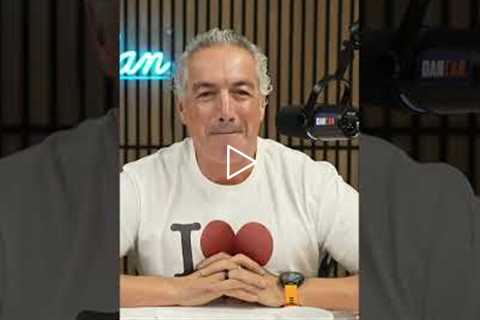 Book Review: Business Secrets From The Bible #shorts