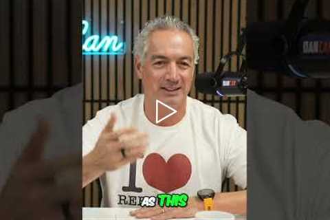 Mexico Beach Memory Under Anesthesia #shorts