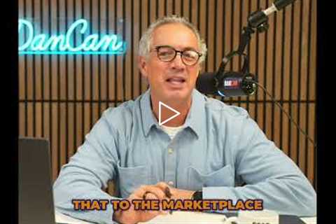 Mother Teresa Quote + Rooftops? Discover Your REAL Neighbor! #shorts