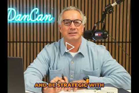 Pray For Your Circle & Value Everyone You Meet #shorts