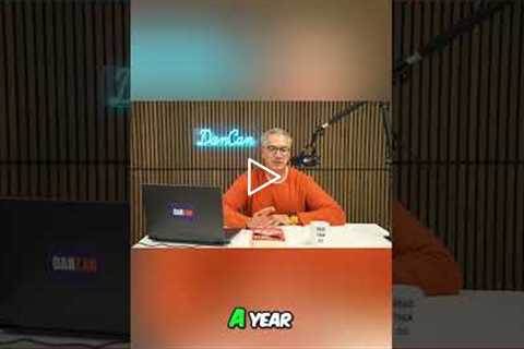 Life-Changing Book: How to Win Friends #shorts