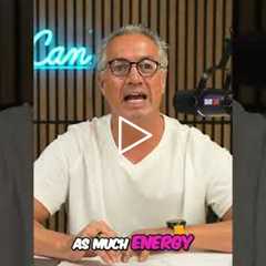 Mentorship: Act Rightly When No One's Watching #shorts