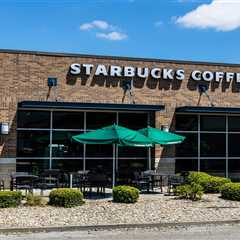 Starbucks Rewards Changes: New Focus on Merchandise Profitability