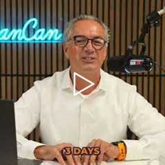 Challenge: Wash Feet, Practice Humility #shorts