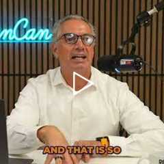 Don't Reject Meekness: Forgiveness and Repentance #shorts