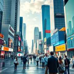 Payday Loan Industry Trends and Key Insights for 2023