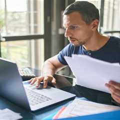 Everyday Purchases Draining Your Savings: 9 Surprising Items