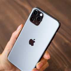 Apple’s Brilliant Move Inspired by Netflix’s Strategy